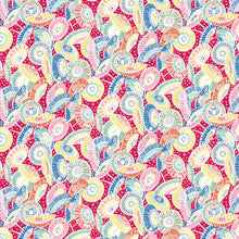 Load image into Gallery viewer, Riviera Collection Sun Parasol from Riley Blake