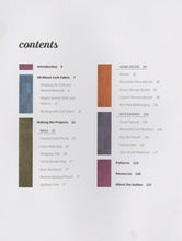 Load image into Gallery viewer, Create With Cork Book and hardware