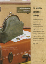 Load image into Gallery viewer, Create With Cork Book and hardware