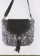 Load image into Gallery viewer, Create With Cork Book and hardware