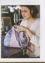 Load image into Gallery viewer, Create With Cork Book and hardware