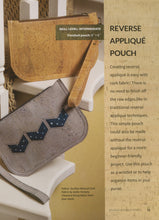 Load image into Gallery viewer, Create With Cork Book and hardware