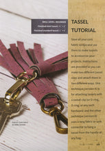 Load image into Gallery viewer, Create With Cork Book and hardware