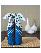 Load image into Gallery viewer, Sew Sustainable Make 22+ Stylish Projects to Reuse & Reduce