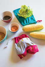 Load image into Gallery viewer, Sew Sustainable Make 22+ Stylish Projects to Reuse & Reduce