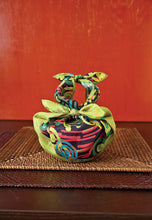 Load image into Gallery viewer, Sew Sustainable Make 22+ Stylish Projects to Reuse & Reduce