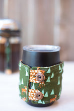 Load image into Gallery viewer, Sew Sustainable Make 22+ Stylish Projects to Reuse & Reduce