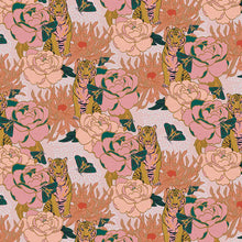 Load image into Gallery viewer, Tiger Lily Trail