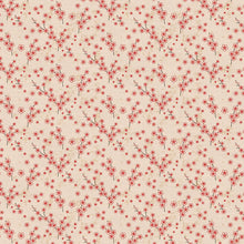 Load image into Gallery viewer, Cherry Blossom or Sakura Paintbrush Studios