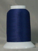 Load image into Gallery viewer, Woolly Nylon thread several colors