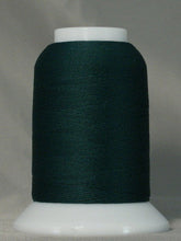 Load image into Gallery viewer, Woolly Nylon thread several colors