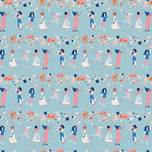 Load image into Gallery viewer, Reaching for the sky from Jean Choe Skygazing Collection