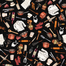 Load image into Gallery viewer, Sizzle & Spice Chef Toss