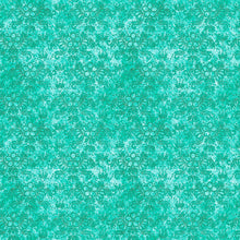 Load image into Gallery viewer, City Lights 3 yard quilt kit fabric from In Stitches Collection QT Fabrics