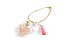 Load image into Gallery viewer, Resinate Kit Charm Sweet Bag Pink
