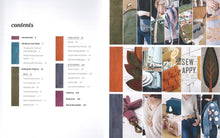 Load image into Gallery viewer, Create With Cork Book and hardware