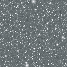 Load image into Gallery viewer, Astral Stars Black Grey Wide