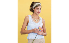 Load image into Gallery viewer, Easygoing Fashions Crochet Book