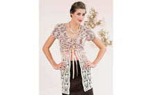 Load image into Gallery viewer, Easygoing Fashions Crochet Book