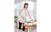 Load image into Gallery viewer, Simple to Sew Aprons Book