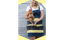 Load image into Gallery viewer, Simple to Sew Aprons Book