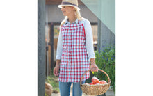 Load image into Gallery viewer, Simple to Sew Aprons Book