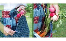 Load image into Gallery viewer, Simple to Sew Aprons Book