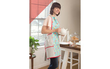 Load image into Gallery viewer, Simple to Sew Aprons Book