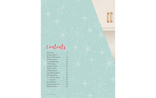 Load image into Gallery viewer, Simple to Sew Aprons Book