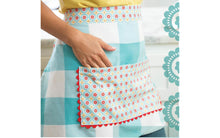 Load image into Gallery viewer, Simple to Sew Aprons Book