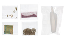 Load image into Gallery viewer, Resinate Kit Workshop Resin Crystal Pendant