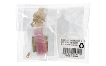 Load image into Gallery viewer, Resinate Kit Workshop Resin Crystal Pendant