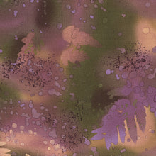 Load image into Gallery viewer, Rodeo Tan Fossil Fern