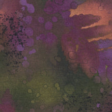 Load image into Gallery viewer, Rodeo Tan Fossil Fern