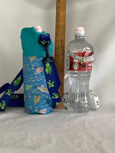 Load image into Gallery viewer, SeaTurtleCute