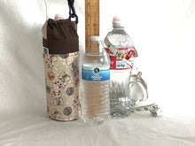 Load image into Gallery viewer, Maneki Neko