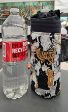 Load image into Gallery viewer, Oxford Cat