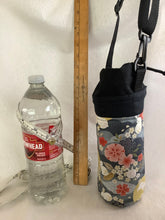 Load image into Gallery viewer, Moon Rabbit main black