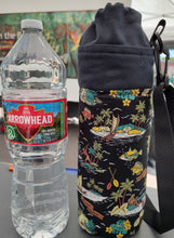 Load image into Gallery viewer, Ukulele large