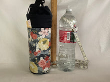 Load image into Gallery viewer, Moon Rabbit main black