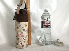 Load image into Gallery viewer, Maneki Neko brown