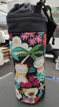 Load image into Gallery viewer, Meowi large