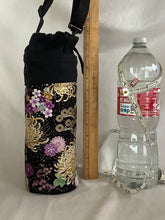 Load image into Gallery viewer, Mum black