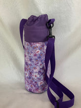 Load image into Gallery viewer, Blossom purple