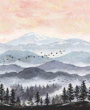 Load image into Gallery viewer, Point of View from Studio E Fabrics