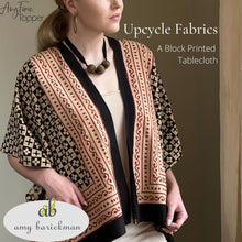 Load image into Gallery viewer, AnyTime Topper by Amy Barickman