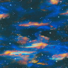 Load image into Gallery viewer, Midnight from North American Wildlife