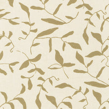 Load image into Gallery viewer, Riverbend Natural Big Sur canvas from Robert Kaufman