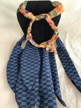 Load image into Gallery viewer, Neck Cooler or CoolTie