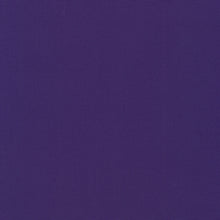 Load image into Gallery viewer, Home dec weight wide canvas duck Purple color cotton